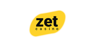 ZetCasino